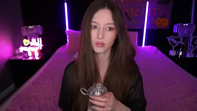 Avatar of LovelyAngelyy