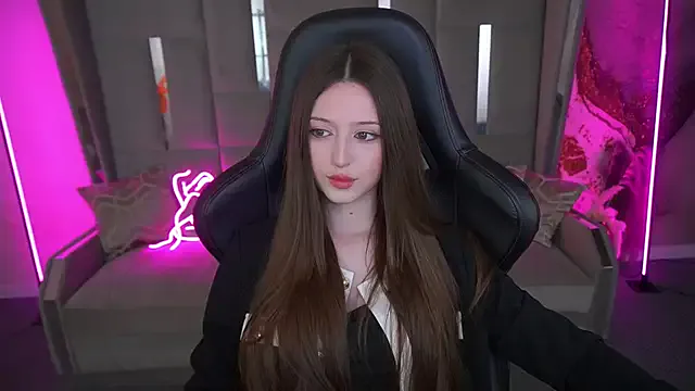 Avatar of LovelyAngelyy