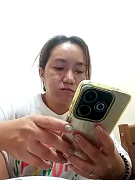 Avatar of Lovelyclaya