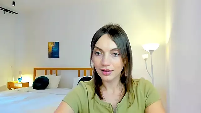 Avatar of LovelyeeMia