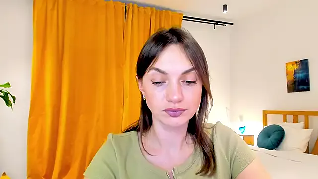 Avatar of LovelyeeMia