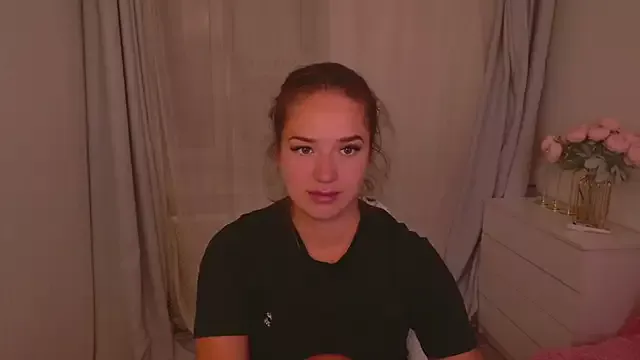 Avatar of LovelyJessie