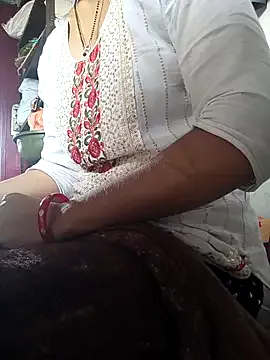 Avatar of LOVELYKAJALBHABHI