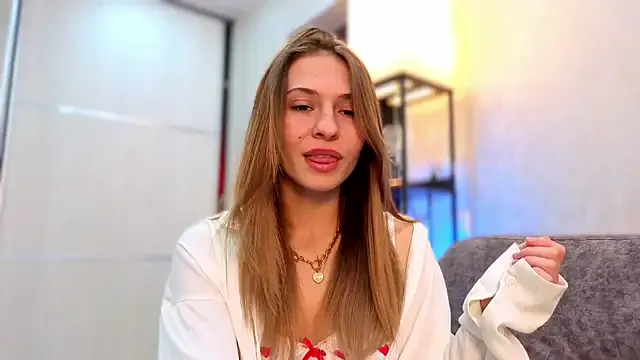 Avatar of LovelyKatea