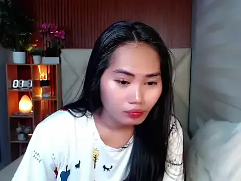 Avatar of Lovelymay17