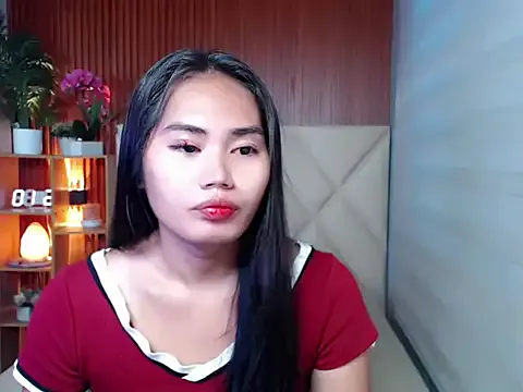 Avatar of Lovelymay17