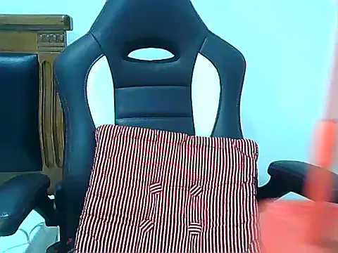 Avatar of lovelynie123