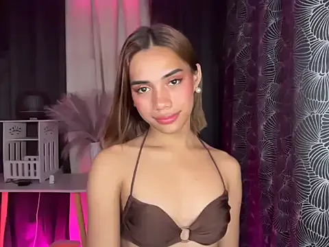 Avatar of Lovelynikki03