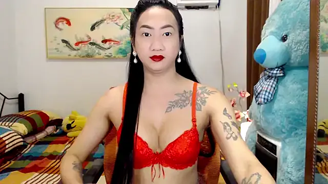 LovelyQueen69 — SERVE YOUR HIGHNESS