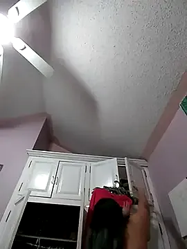 Avatar of Lovelyrainn