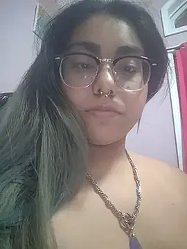 Avatar of Lovelyrainn