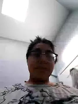 Avatar of Lovelyrainn