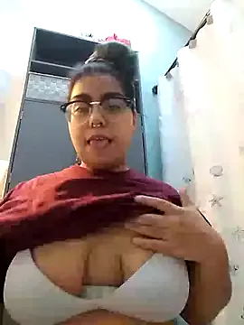 Avatar of Lovelyrainn