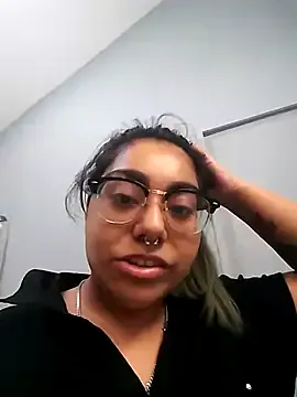 Avatar of Lovelyrainn