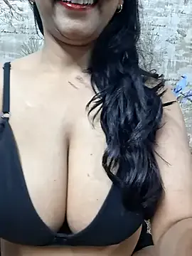 Avatar of lovelyruhi