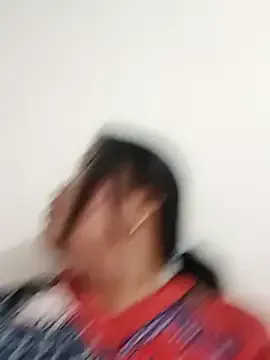 Avatar of Lovelywoman43