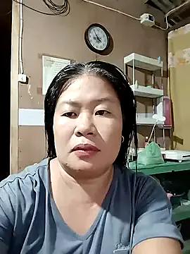 Avatar of Lovelywoman43