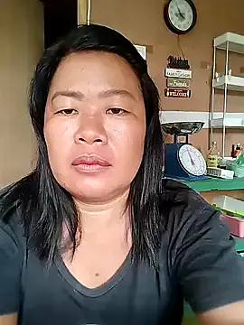 Avatar of Lovelywoman43