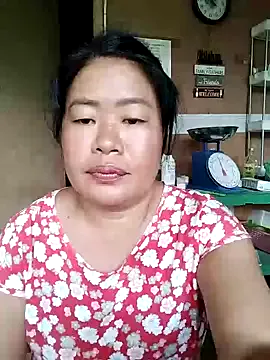 Avatar of Lovelywoman43