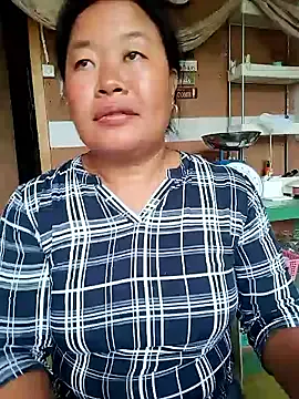 Avatar of Lovelywoman43