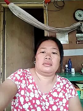 Avatar of Lovelywoman43