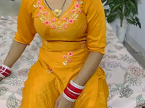 Avatar of Lovelyy-couple