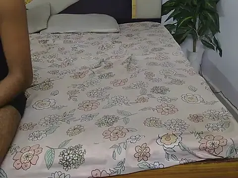 Avatar of Lovelyy-couple