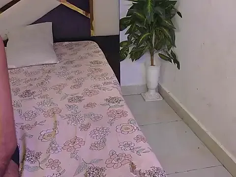 Lovelyy-couple — doggy hard fack in public