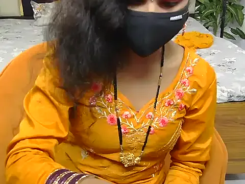 Avatar of Lovelyy-couple