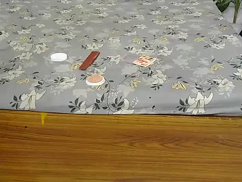 Avatar of Lovelyy-couple