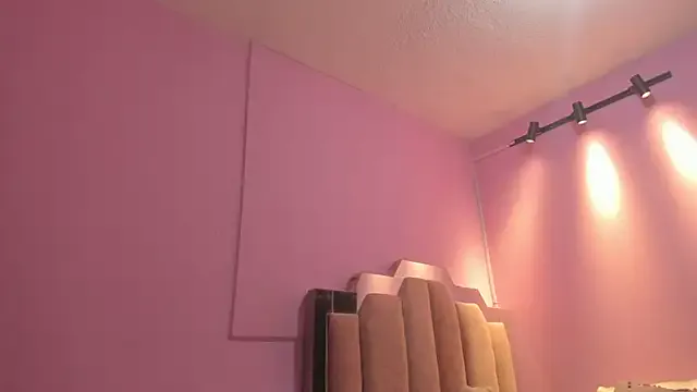 Avatar of LoveQueen2