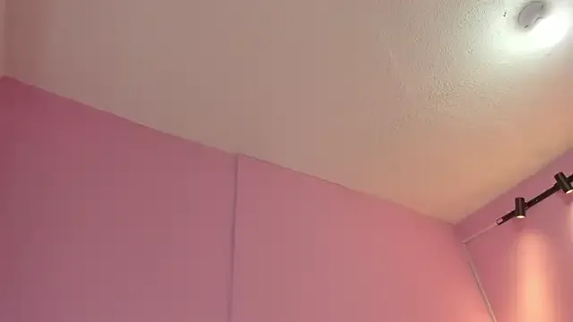 Avatar of LoveQueen2