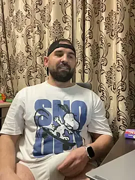 Lover_boy_89's avatar