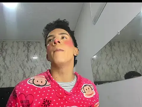 Lovers_Spicy — Hi beautyfull girls