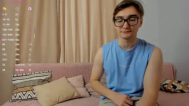 Avatar of LoversFire