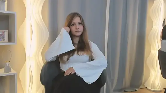 Avatar of LoveSeekins