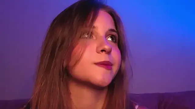 Avatar of LoveSeekins