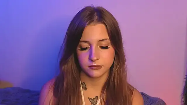 Avatar of LoveSeekins