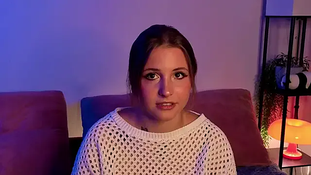 LoveSeekins — Freechat on StripChat