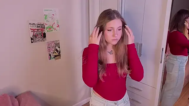 Avatar of LoveSeekins