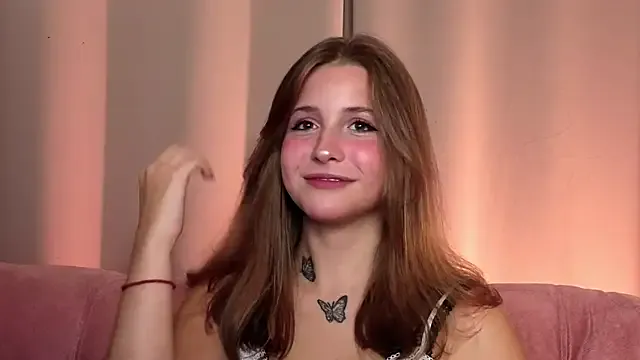 Avatar of LoveSeekins