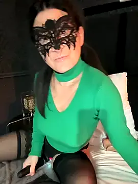 Avatar of LoveSperm75