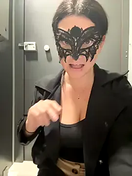 LoveSperm75 — Freechat on StripChat