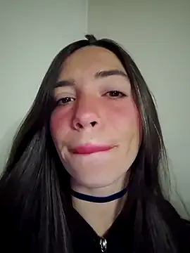 loveuu-bae — show booty <3