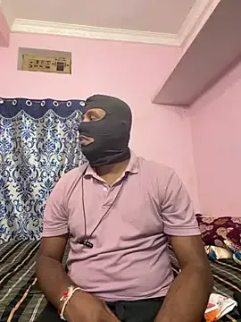 Lovlycouple1's avatar