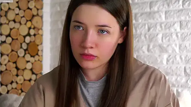 Avatar of LowOncoming