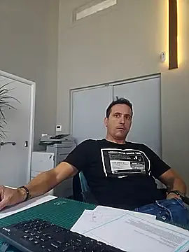 Avatar of Lucas___81