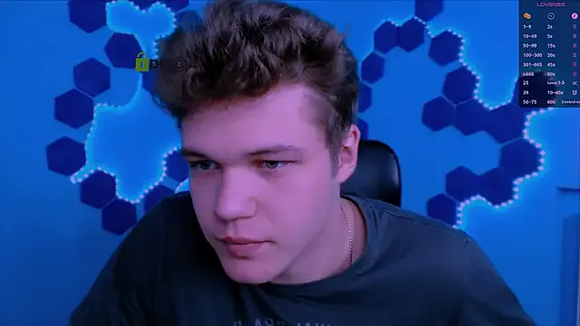 lucas_long_'s avatar