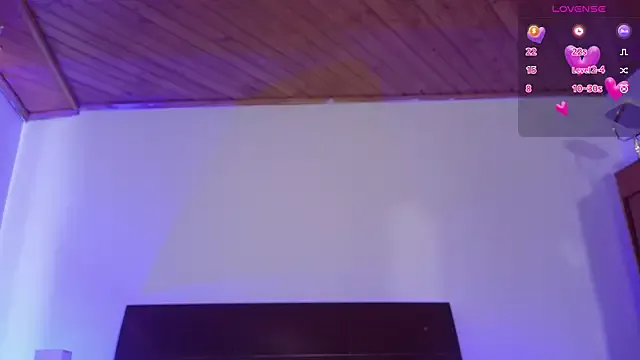 Avatar of luccycollins_