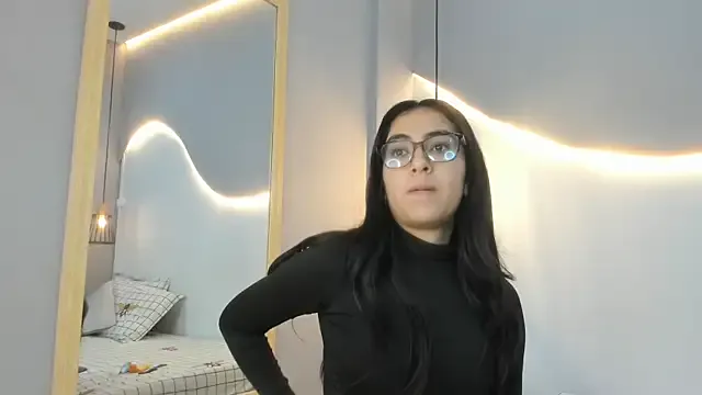 Avatar of lucelly_15